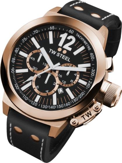TW Steel CEO CE1023